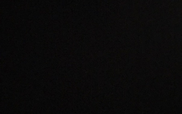 Zbiórka Nic nothing - zdjęcie główne