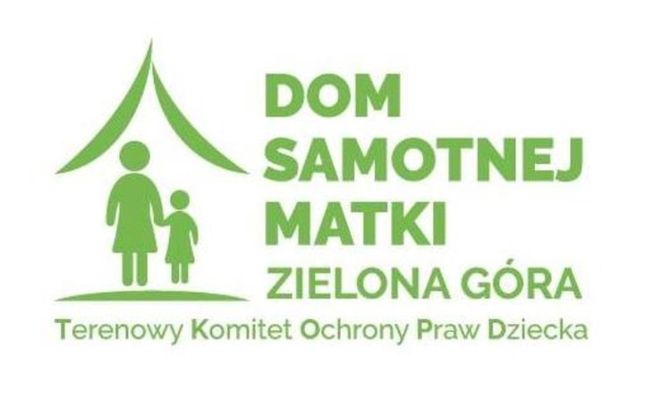 Zbiórka DomSamotnejMatki w ZielonejGórze - zdjęcie główne