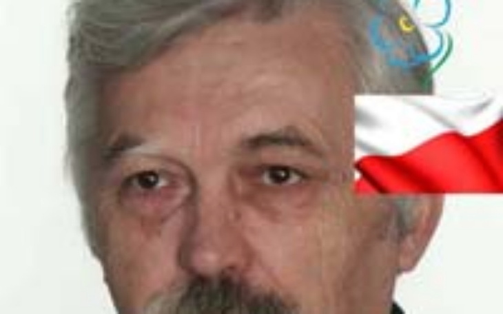 Zbiórka Upominek urodzinowy - zdjęcie główne