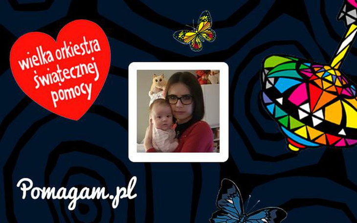 Zbiórka Zbiórka dla WOŚP #47891 - zdjęcie główne