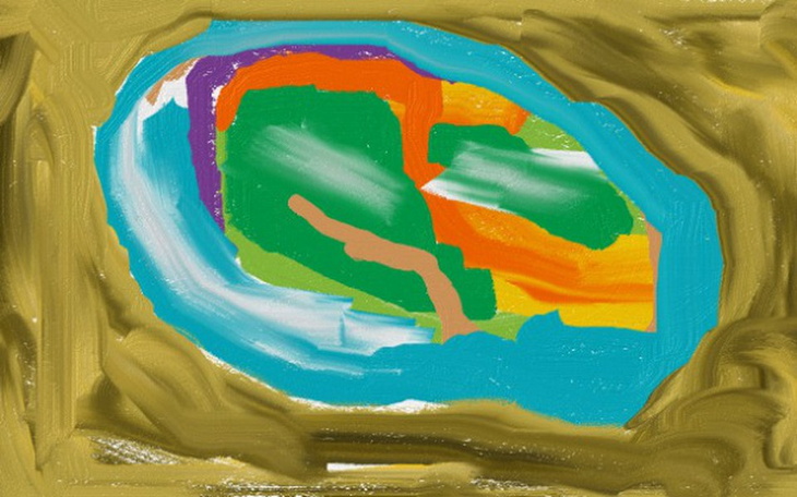 Zbiórka kolonia nad morzem dla córki - zdjęcie główne