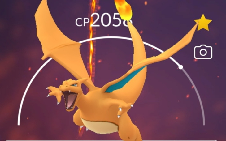 Zbiórka Długa droga - zdjęcie główne