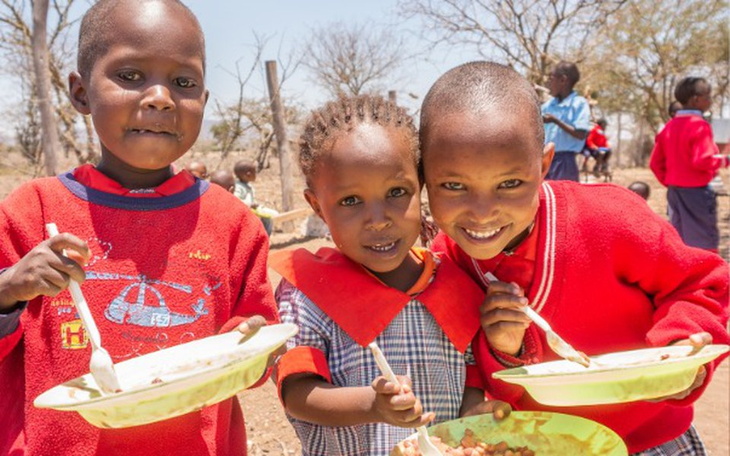 Zbiórka Walka o lepsze życie - Pomóż - zdjęcie główne