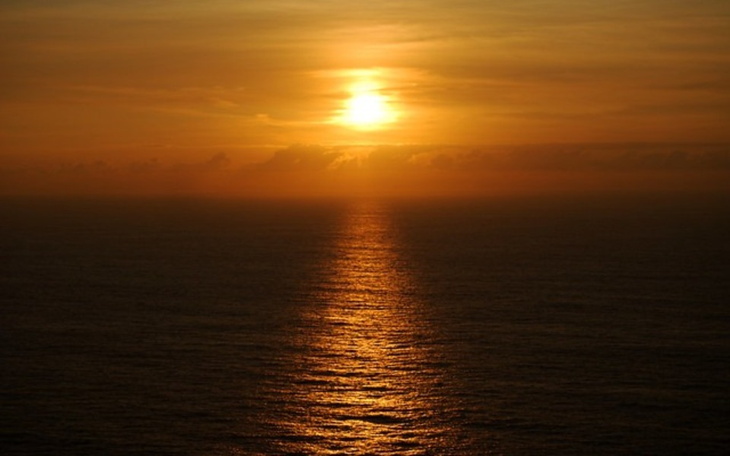 Zbiórka s,o.s - zdjęcie główne