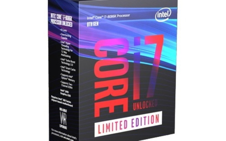 Zbiórka Lepszy Procesor - zdjęcie główne