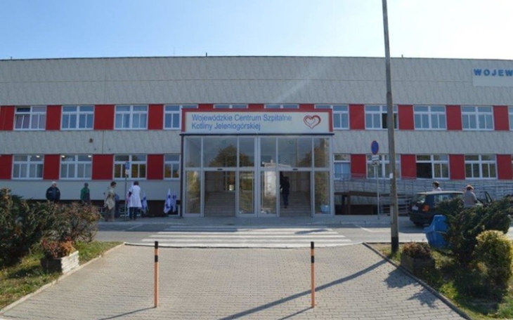 Zbiórka Zakup maseczek i płynów dez - zdjęcie główne