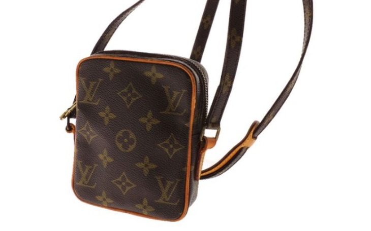 Zbiórka Zbieram na danube - zdjęcie główne