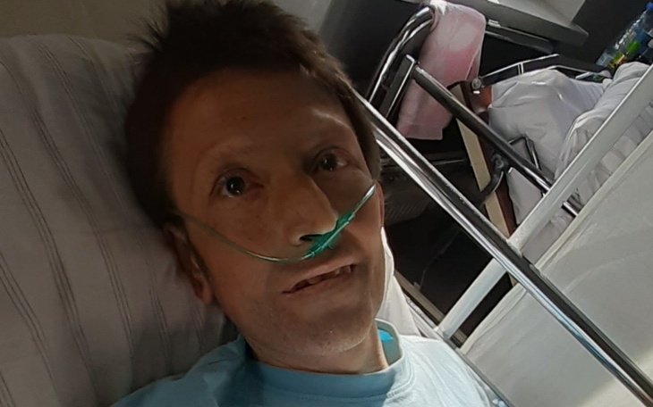 Zbiórka Psp dla niepełnosprawnego brata - zdjęcie główne