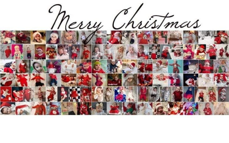 Zbiórka Grupa urodzeni w sierpniu 2020 - zdjęcie główne