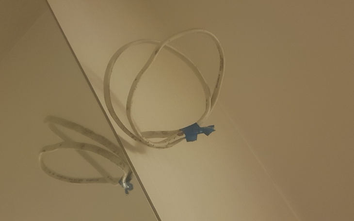 Zbiórka Mały remont łazienki. - zdjęcie główne