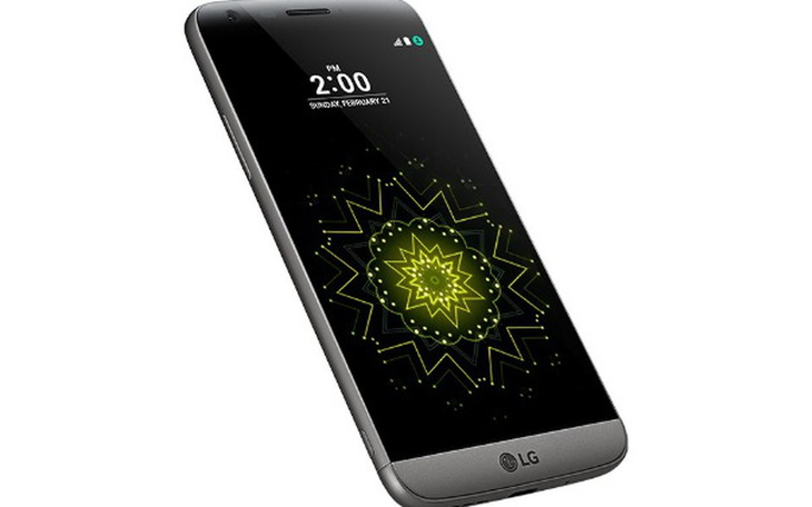 Zbiórka zbieram na tlefon - zdjęcie główne