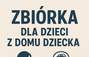 Zbiórka Każdy grosz moze uratować zycie - miniaturka zdjęcia