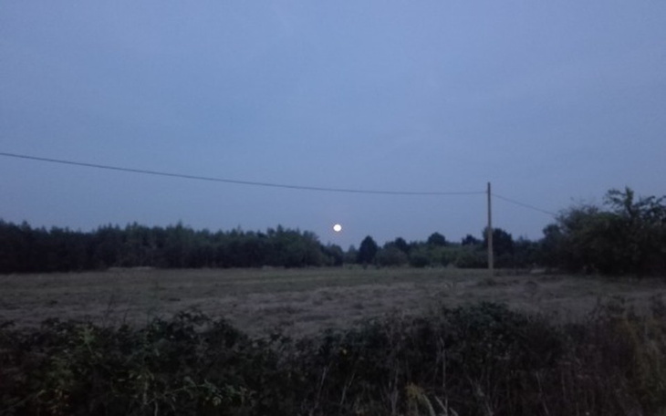 Zbiórka Wymarzony Rower ❤☺ - zdjęcie główne