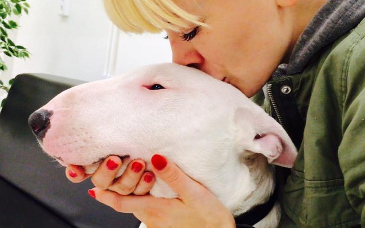 Zbiórka Ratujemy życie Alberta - zdjęcie główne