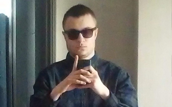 Zbiórka Xiaomi Redmi 4A i sluchawki BT - zdjęcie główne