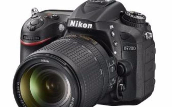 Zbiórka Moje marzenie :( - zdjęcie główne