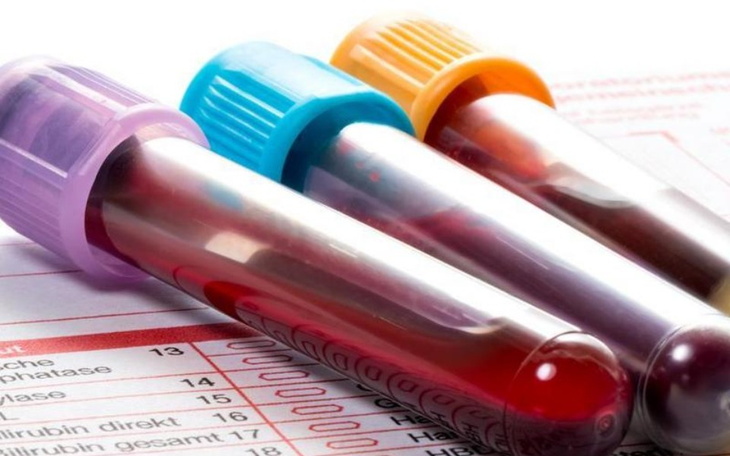 Zbiórka Walka o zdrowie i siebie - zdjęcie główne