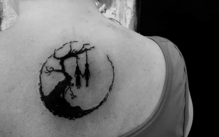 Zbiórka Chce spłacić długi - zdjęcie główne