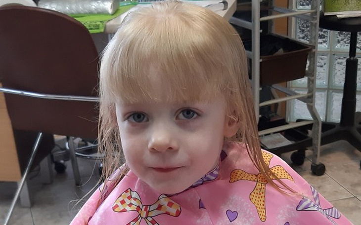 Zbiórka Zbieram na wakacje dla dzieci - zdjęcie główne