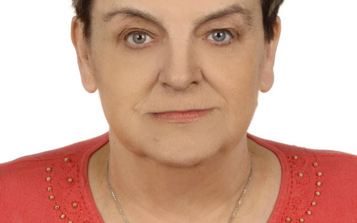 Zbiórka Wnajem mieszkania ofiarą przemoc - zdjęcie główne