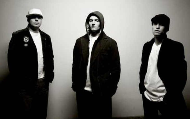 Zbiórka By gość z Jeden OsiemL zapomniał - zdjęcie główne