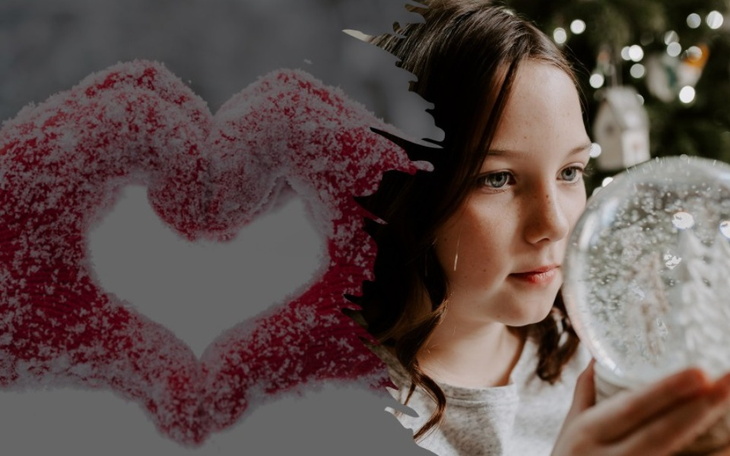 Zbiórka Szlachetna Paczka Perschmann - zdjęcie główne