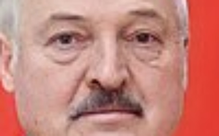 Zbiórka Droga powrotna dla Kseni - zdjęcie główne