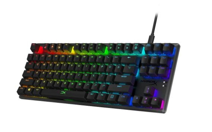 Zbiórka Klawiatura to pilne - zdjęcie główne