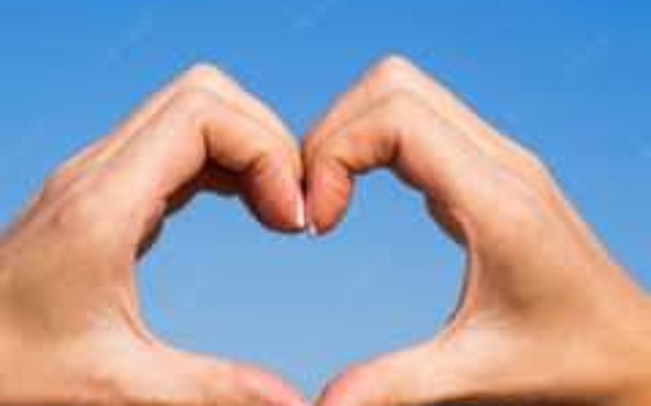 Zbiórka Wynajem lokalu i wyposażenie - zdjęcie główne