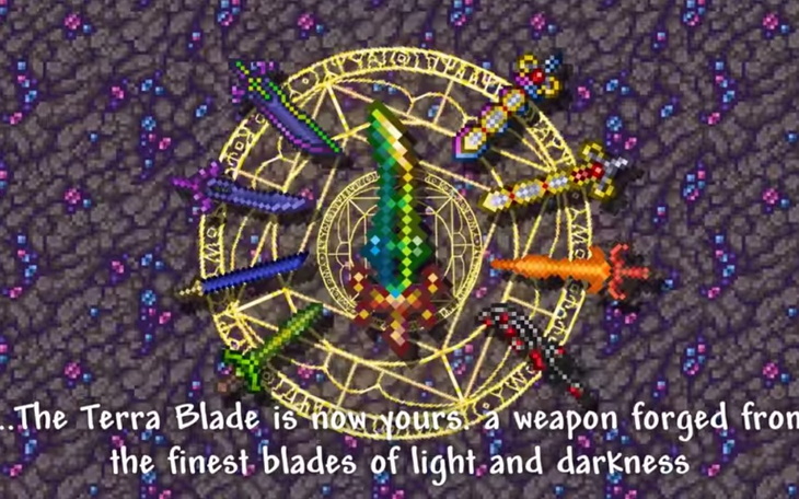 Zbiórka zbieram pieniazki - zdjęcie główne