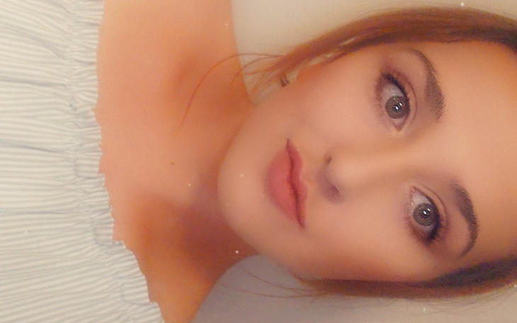 Zbiórka 1.Nowy Start Bez Długów - zdjęcie główne