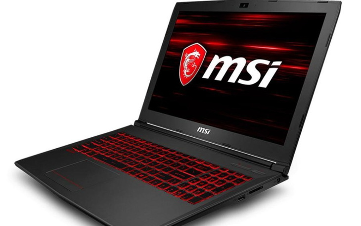 Zbiórka Na nowy sprzęt gamingowy - zdjęcie główne