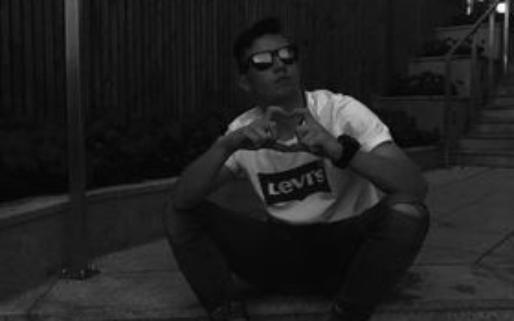 Zbiórka Pomoc w pogrzebie - zdjęcie główne