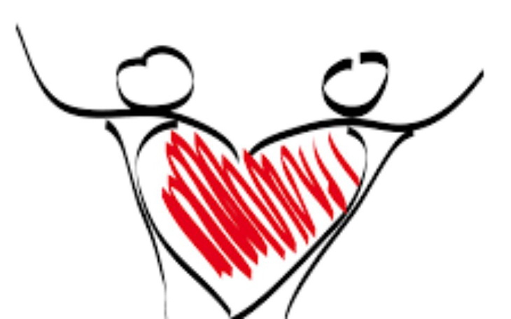 Zbiórka Pomóż w walce z komornikiem - zdjęcie główne