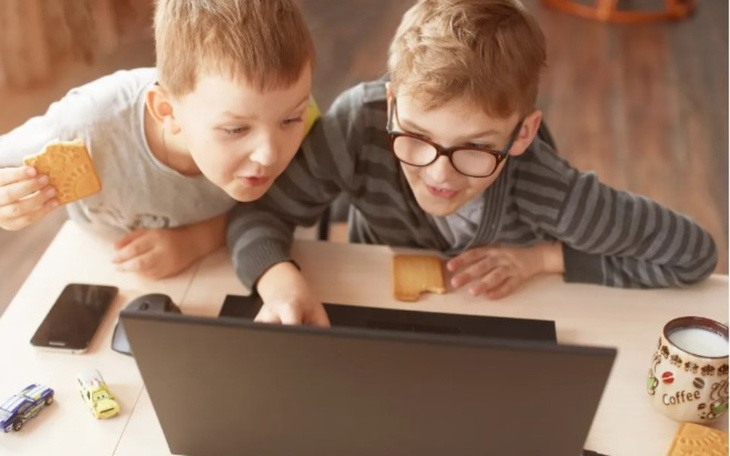 Zbiórka Szkoła programowania - zdjęcie główne