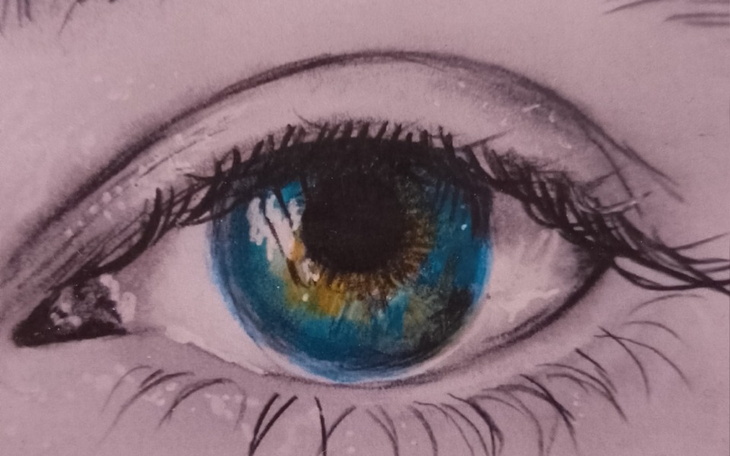 Zbiórka Autorski Tomik Z Wierszami - zdjęcie główne