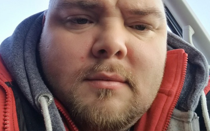 Zbiórka Gonić marzenia na skróty - zdjęcie główne