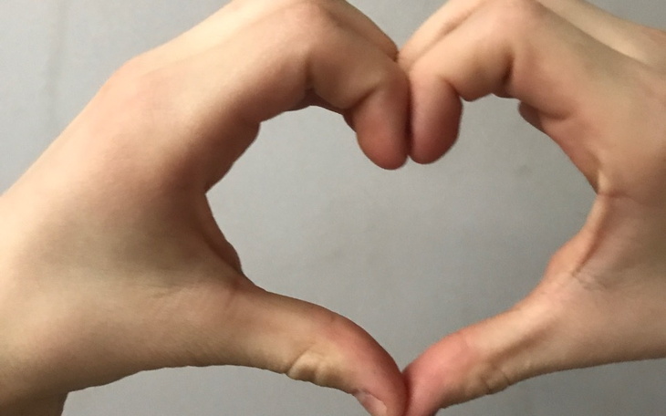 Zbiórka Prezent mojego syna - zdjęcie główne