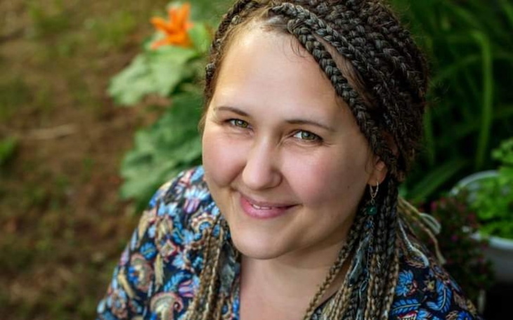 Zbiórka Dla Asi na poprawę zdrowia - zdjęcie główne