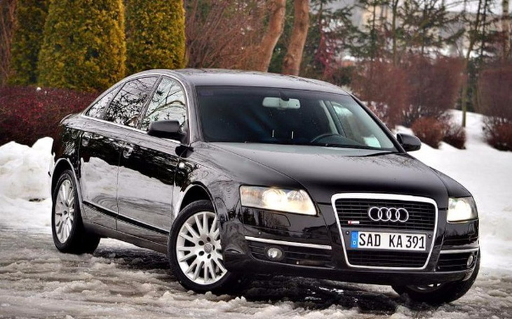 Zbiórka Zbieram na prawo jazdy ☺ - zdjęcie główne