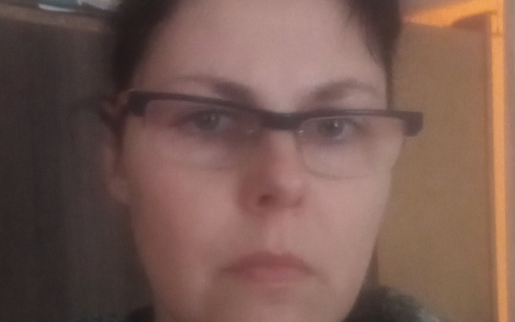 Zbiórka Leki na stałą chorobę przeziębie - zdjęcie główne