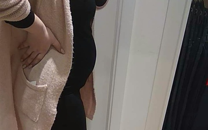 Zbiórka Pomóż mi spłacić część długów! - zdjęcie główne