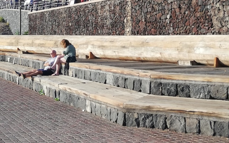 Zbiórka Mieszkaniiie - zdjęcie główne