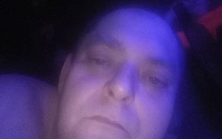 Zbiórka Lekarstwa i leczenie choroby met - zdjęcie główne