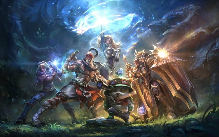 Zbiórka Chce gifta - zdjęcie główne