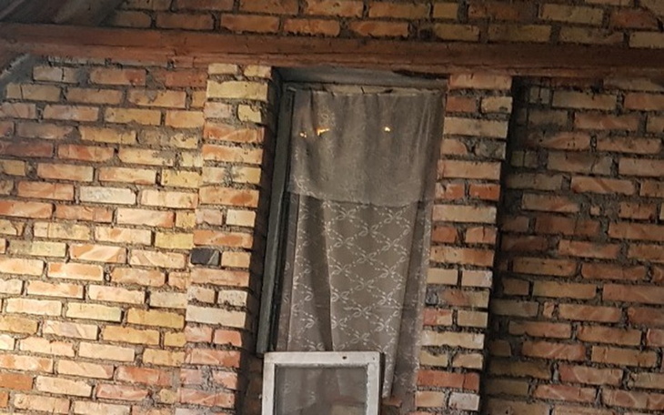 Zbiórka Spłaty zadłużenia banku - zdjęcie główne