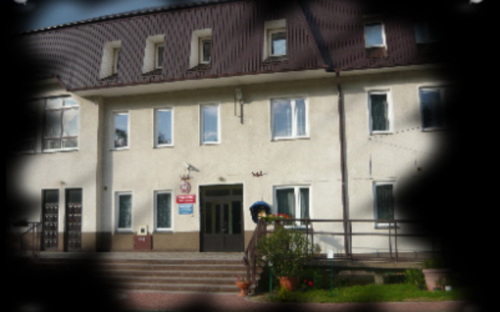 Zbiórka Walczymy o ZMYWARKĘ dla MOCARZY - zdjęcie główne