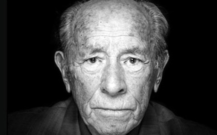 Zbiórka Ocalony z Zagłady książka, film - zdjęcie główne