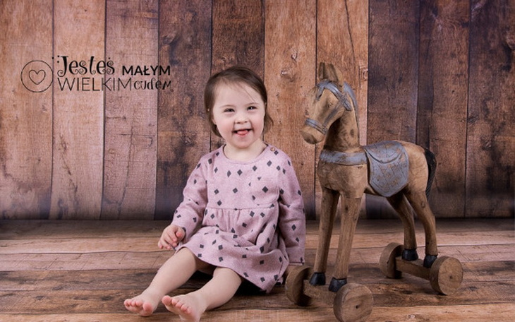 Zbiórka Mikropolaryzacja mózgu turnus - zdjęcie główne