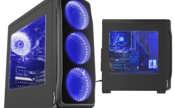 Zbiórka Nowszy Komputer - zdjęcie główne